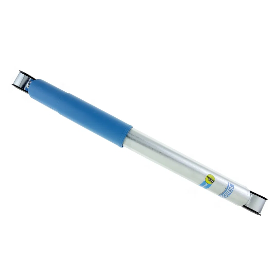 24-234528 – BILSTEIN Shock Absorber, Nitrogen Gas Charged Limited Lifetime Warranty Not Adjustable Without Shock Boot...